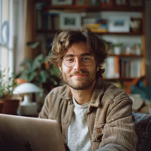 Höchste Sicherheit und Vertraulichkeit