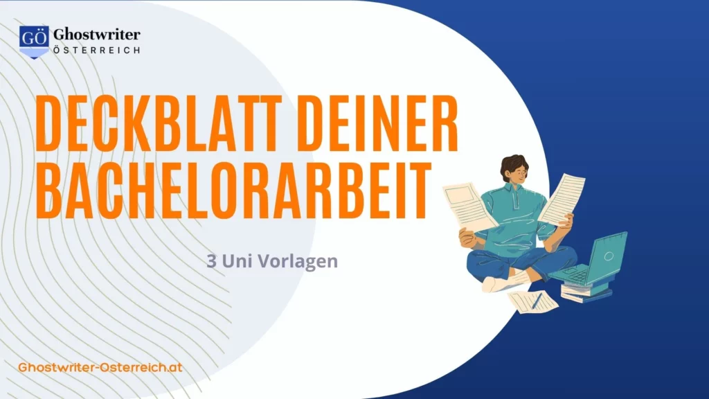 deckblatt-deiner-bachelorarbeit